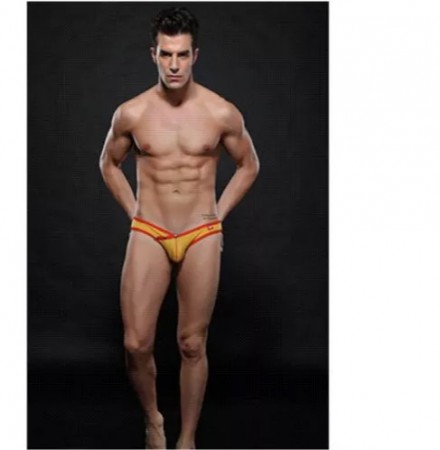 /products/slip-calzoncillo-amarillo-con-broches-talla-s-super-sexy/